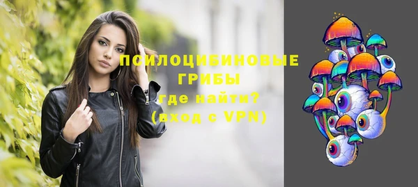 меф VHQ Инсар