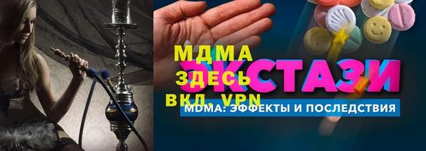 бутират Иннополис