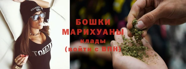бутират Иннополис
