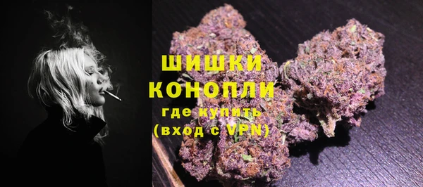бутират Иннополис