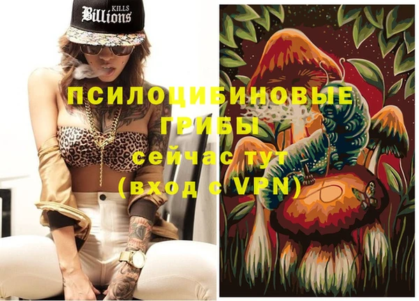 меф VHQ Инсар